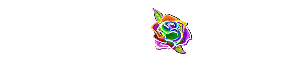 Atomic Rose Memphis
